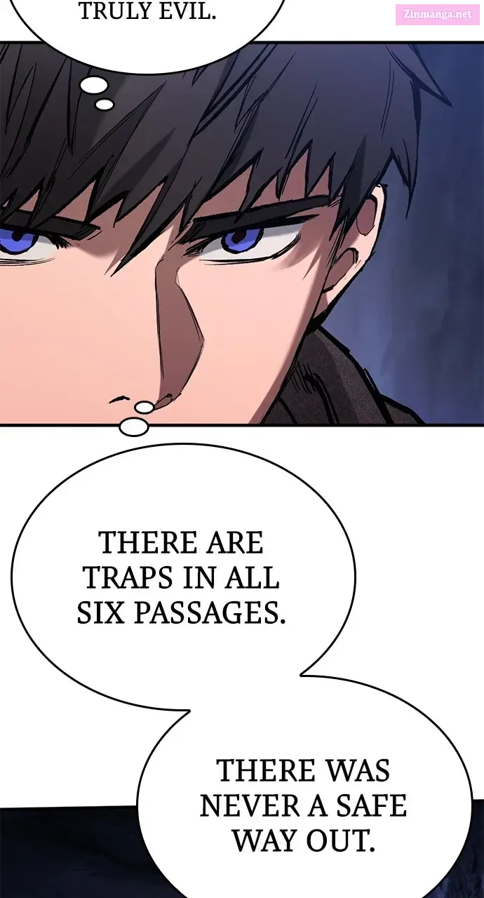 Read The Knight Only Lives Today Manga Online
