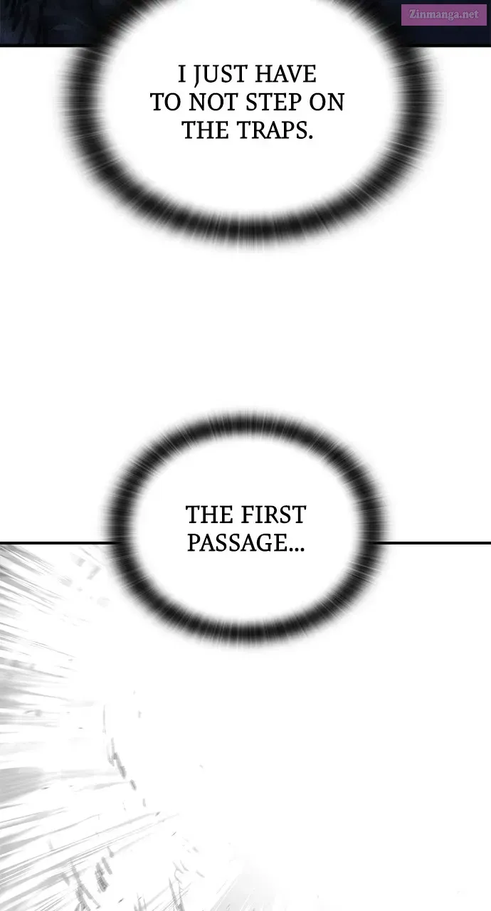 Read The Knight Only Lives Today Manga Online