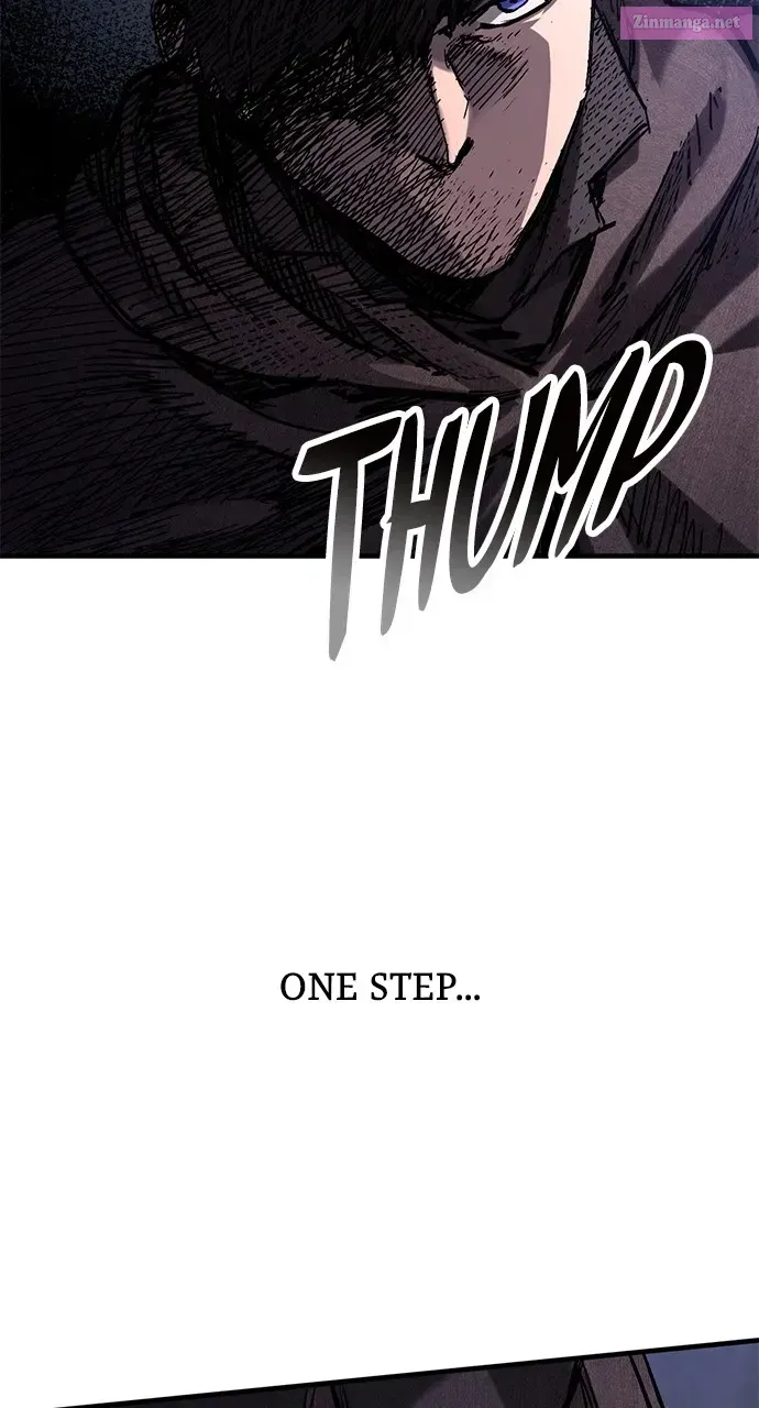 Read The Knight Only Lives Today Manga Online