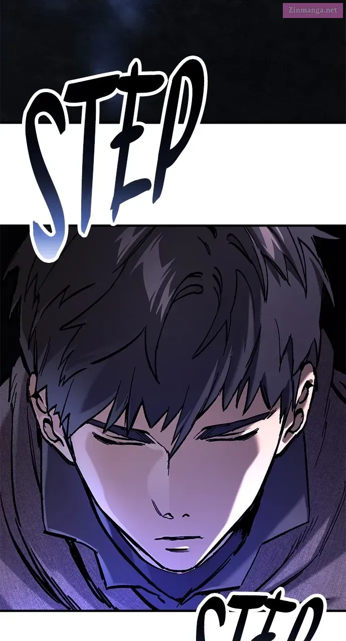 Read The Knight Only Lives Today Manga Online