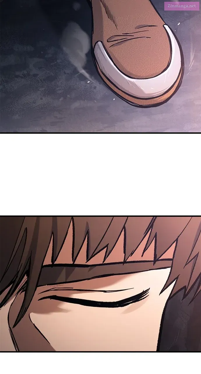 Read The Knight Only Lives Today Manga Online