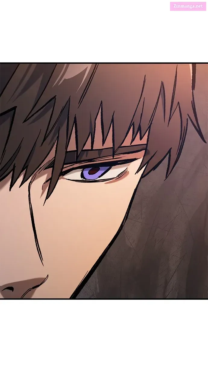 Read The Knight Only Lives Today Manga Online