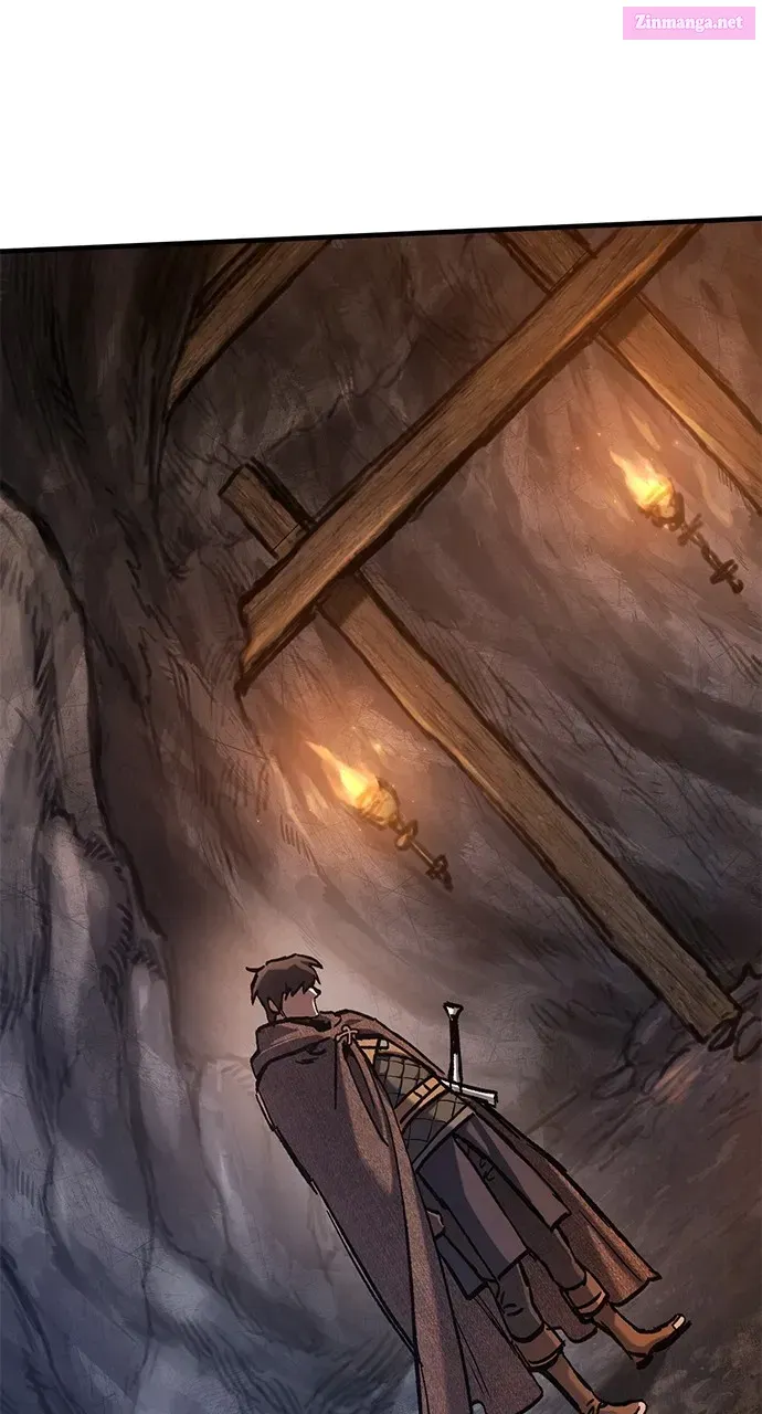 Read The Knight Only Lives Today Manga Online