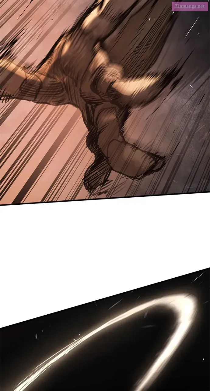 Read The Knight Only Lives Today Manga Online