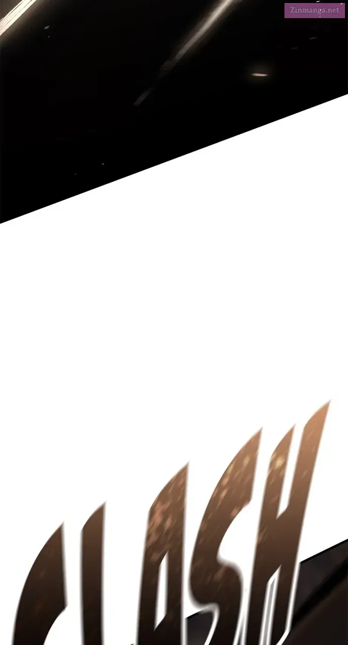 Read The Knight Only Lives Today Manga Online