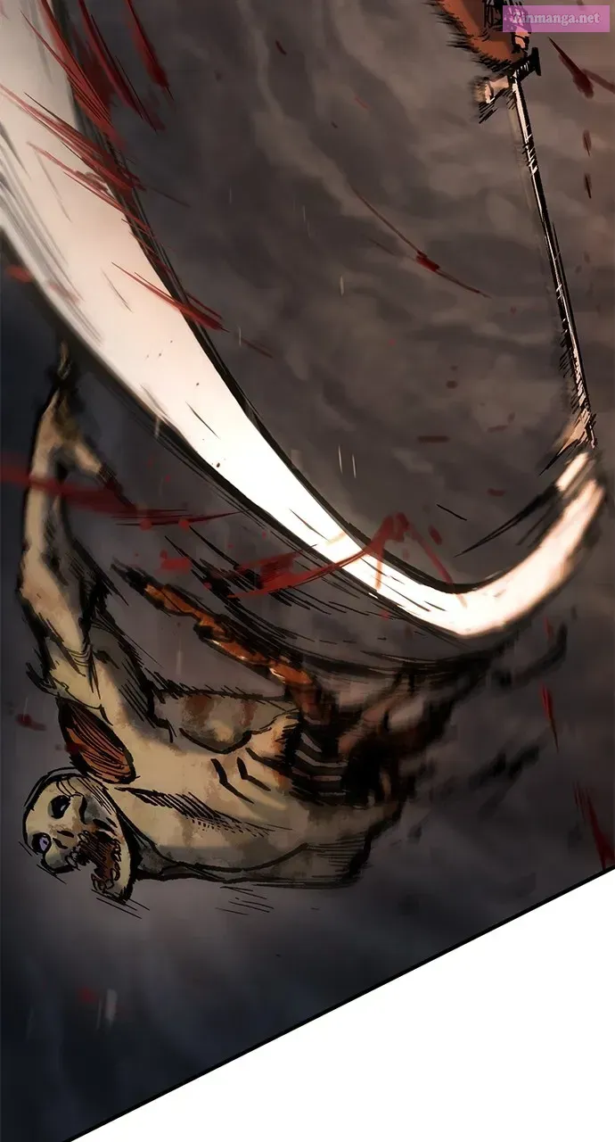 Read The Knight Only Lives Today Manga Online