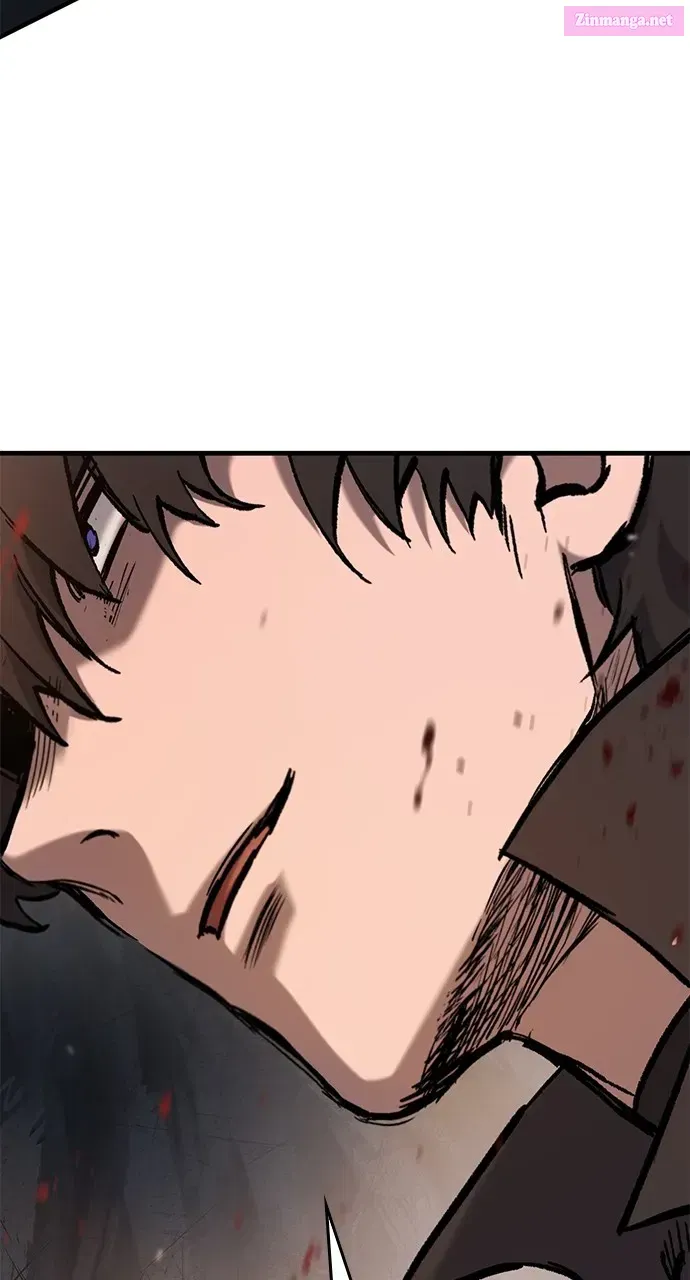 Read The Knight Only Lives Today Manga Online