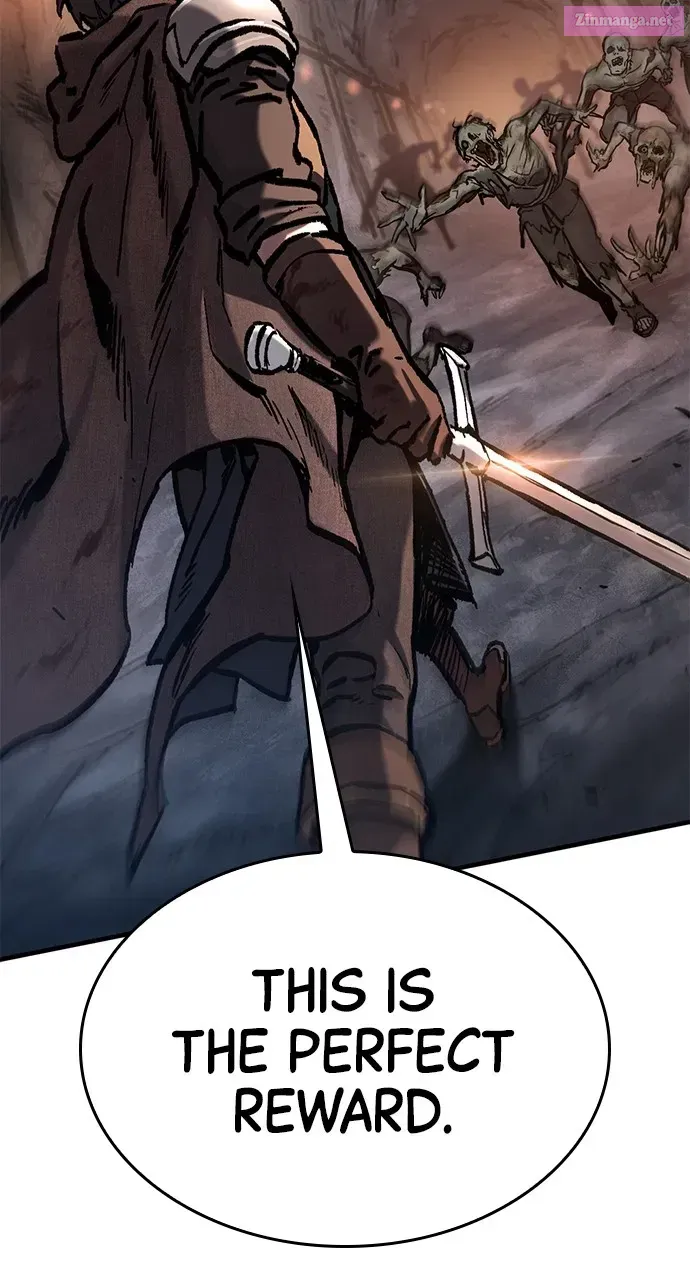 Read The Knight Only Lives Today Manga Online
