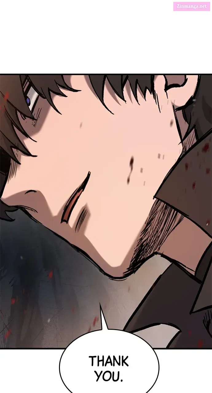 Read The Knight Only Lives Today Manga Online
