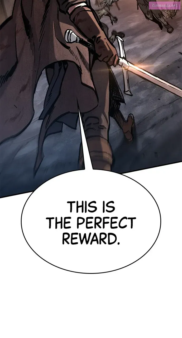 Read The Knight Only Lives Today Manga Online