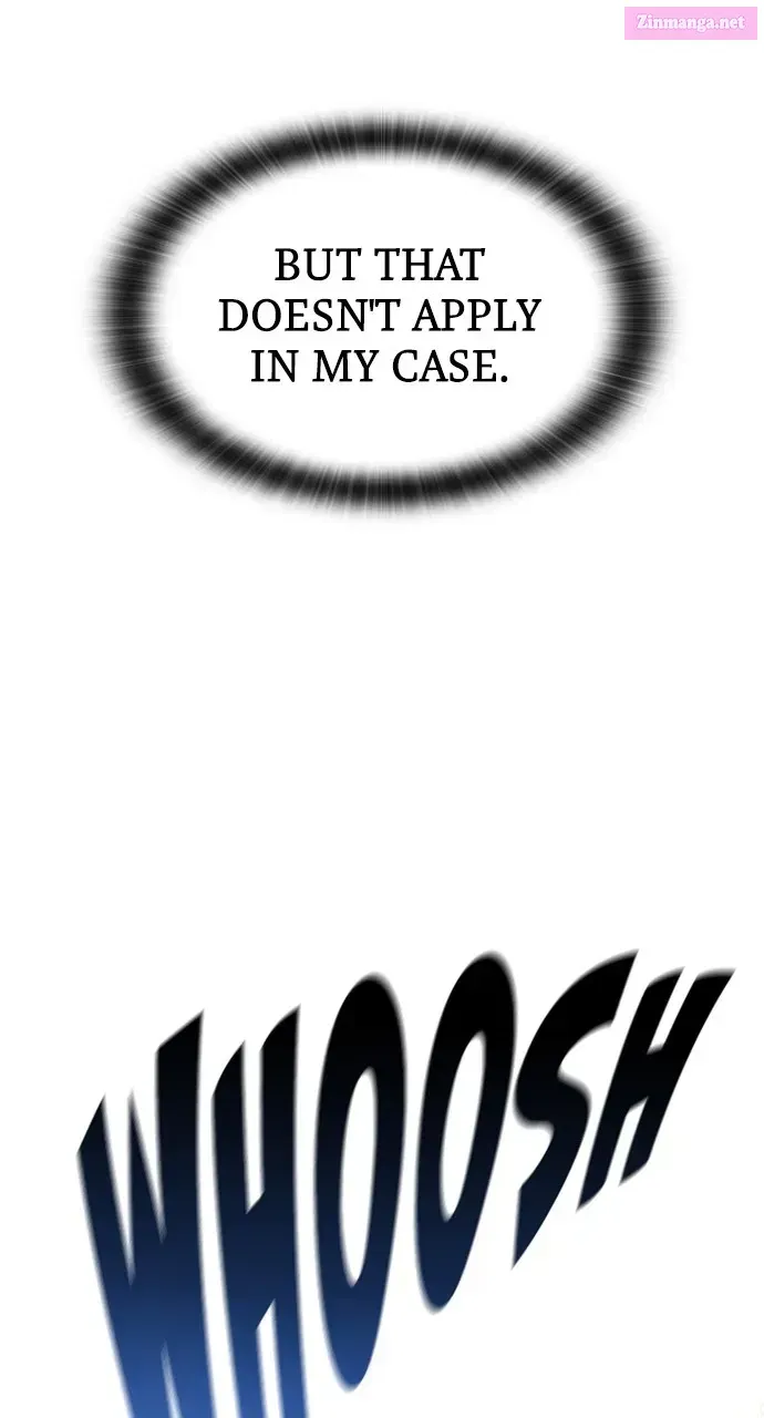 Read The Knight Only Lives Today Manga Online