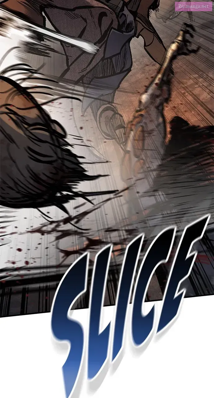 Read The Knight Only Lives Today Manga Online