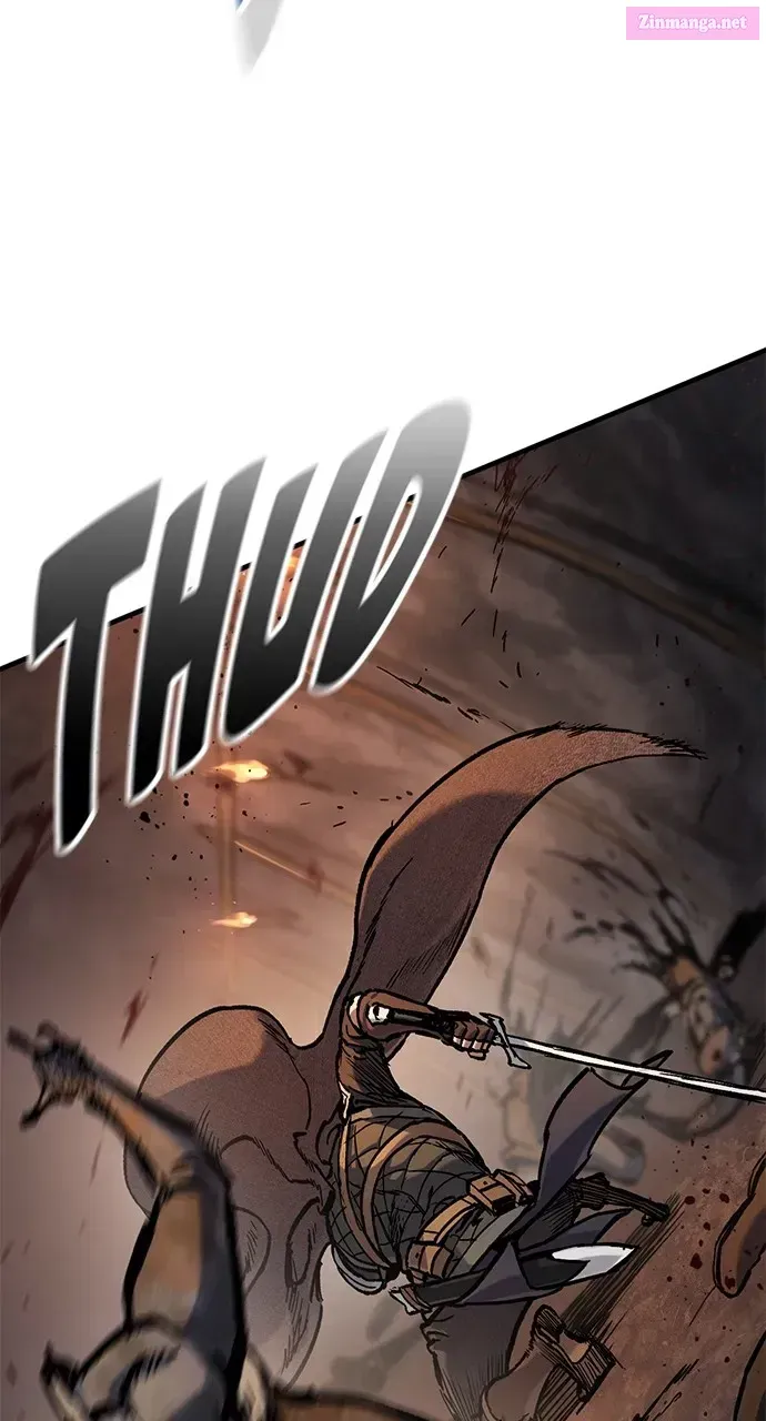 Read The Knight Only Lives Today Manga Online