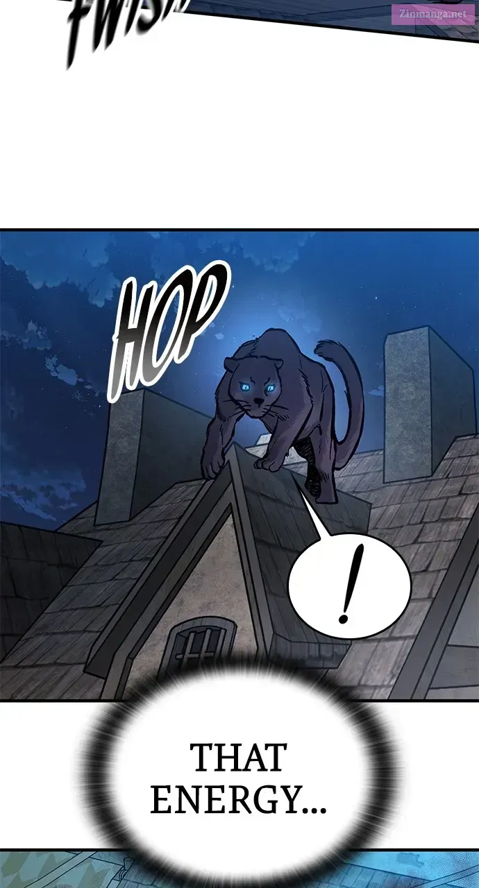 Read The Knight Only Lives Today Manga Online
