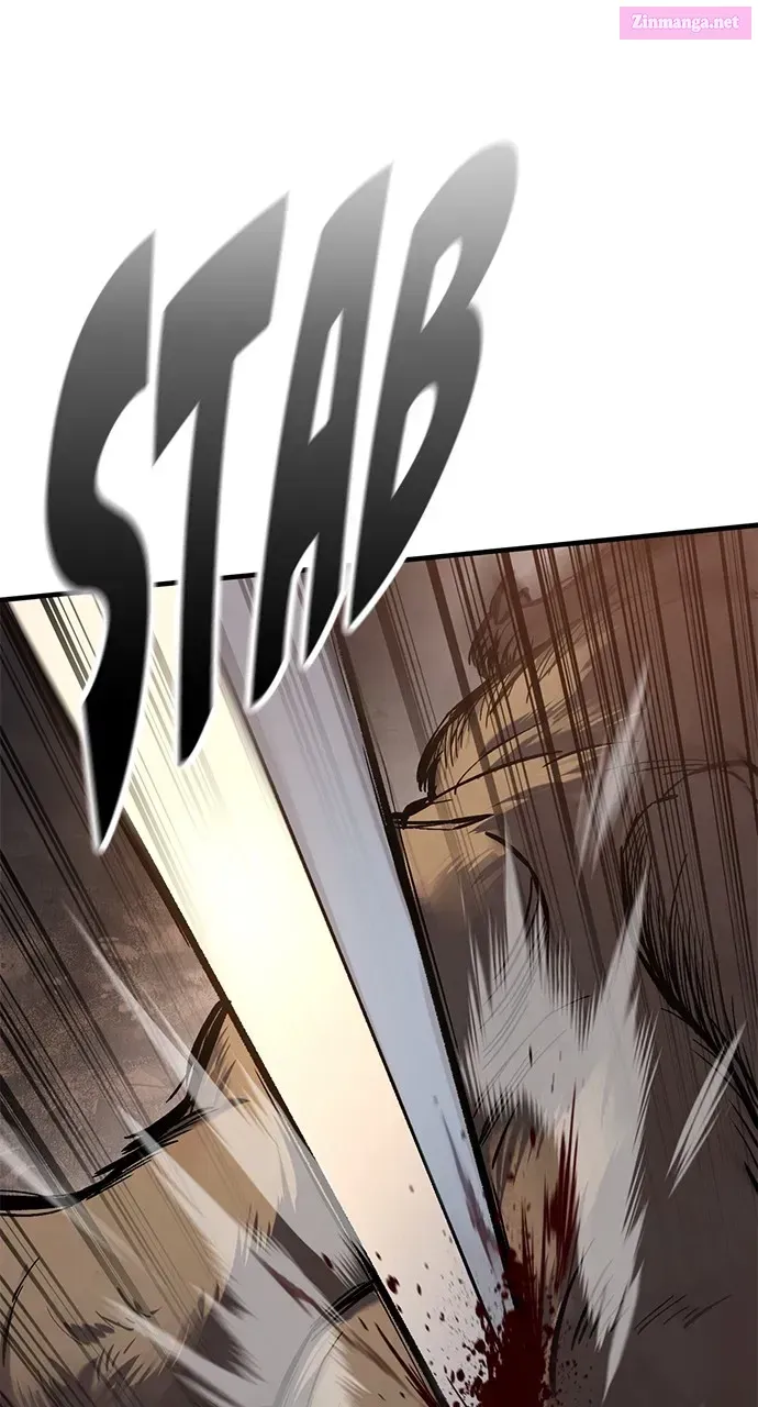 Read The Knight Only Lives Today Manga Online