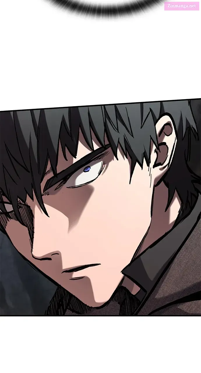 Read The Knight Only Lives Today Manga Online