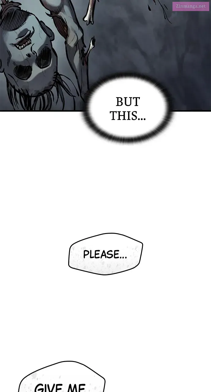 Read The Knight Only Lives Today Manga Online
