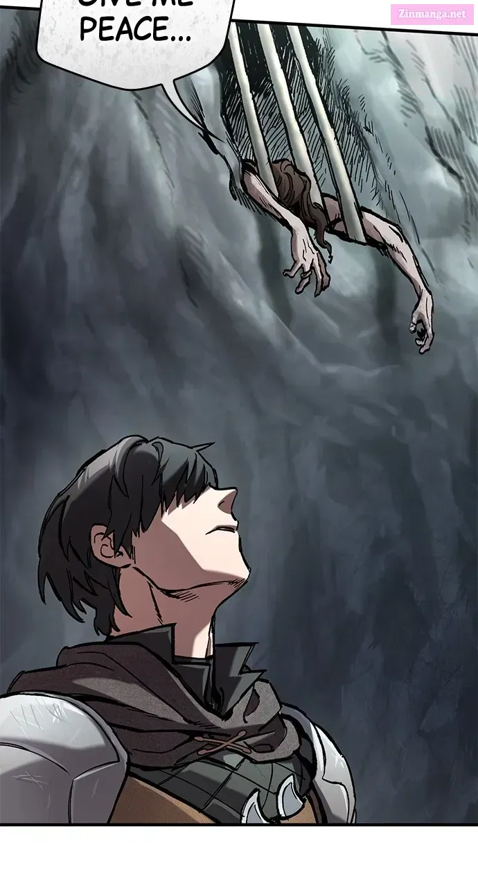 Read The Knight Only Lives Today Manga Online