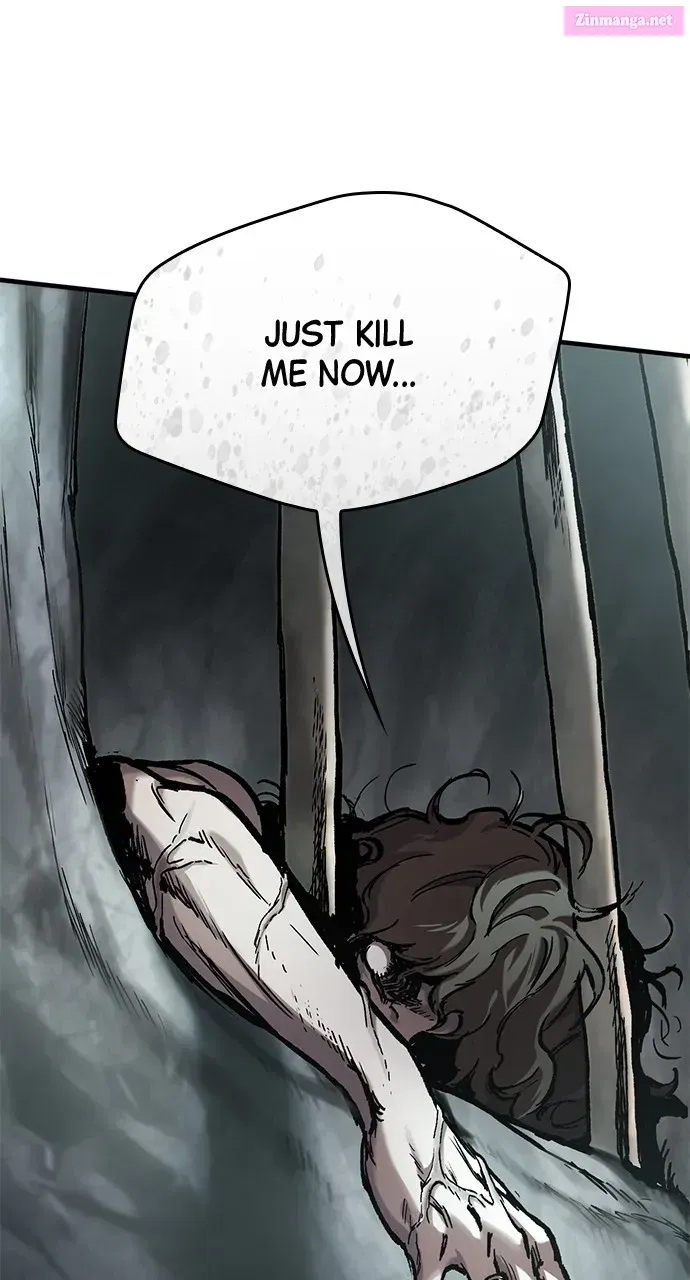 Read The Knight Only Lives Today Manga Online