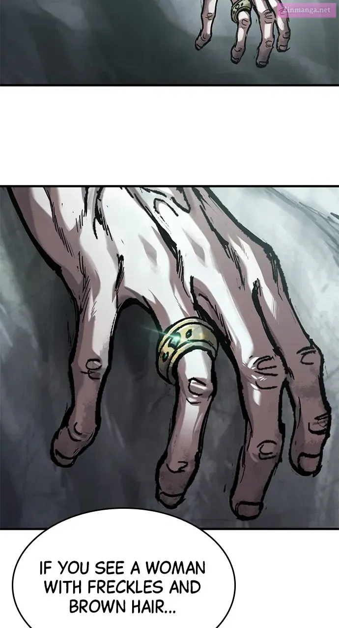 Read The Knight Only Lives Today Manga Online
