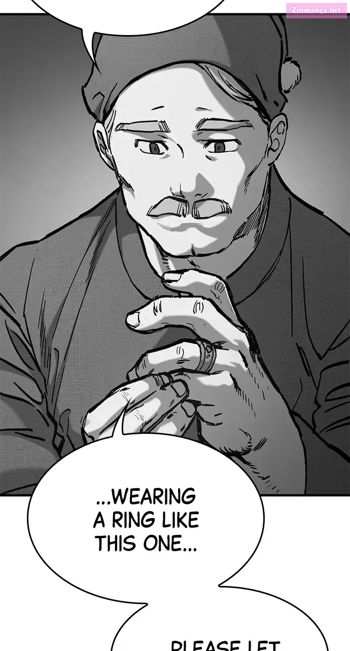 Read The Knight Only Lives Today Manga Online