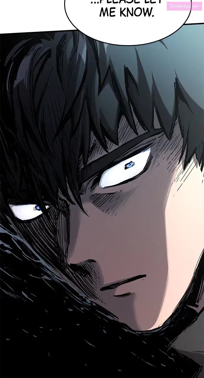 Read The Knight Only Lives Today Manga Online