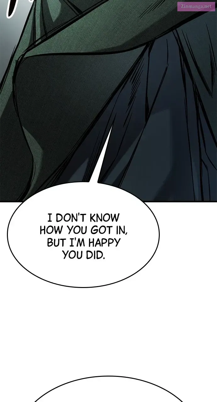 Read The Knight Only Lives Today Manga Online