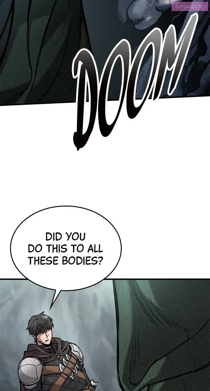Read The Knight Only Lives Today Manga Online