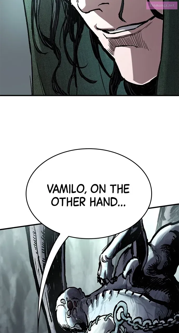 Read The Knight Only Lives Today Manga Online