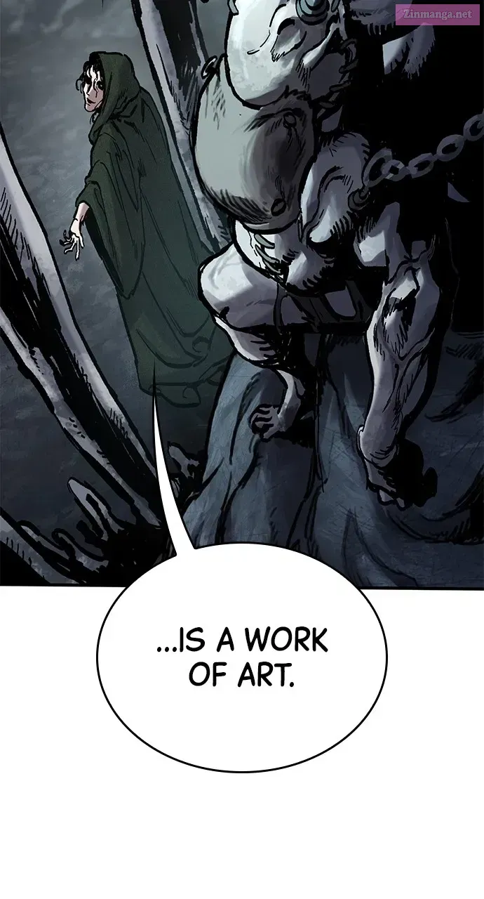 Read The Knight Only Lives Today Manga Online