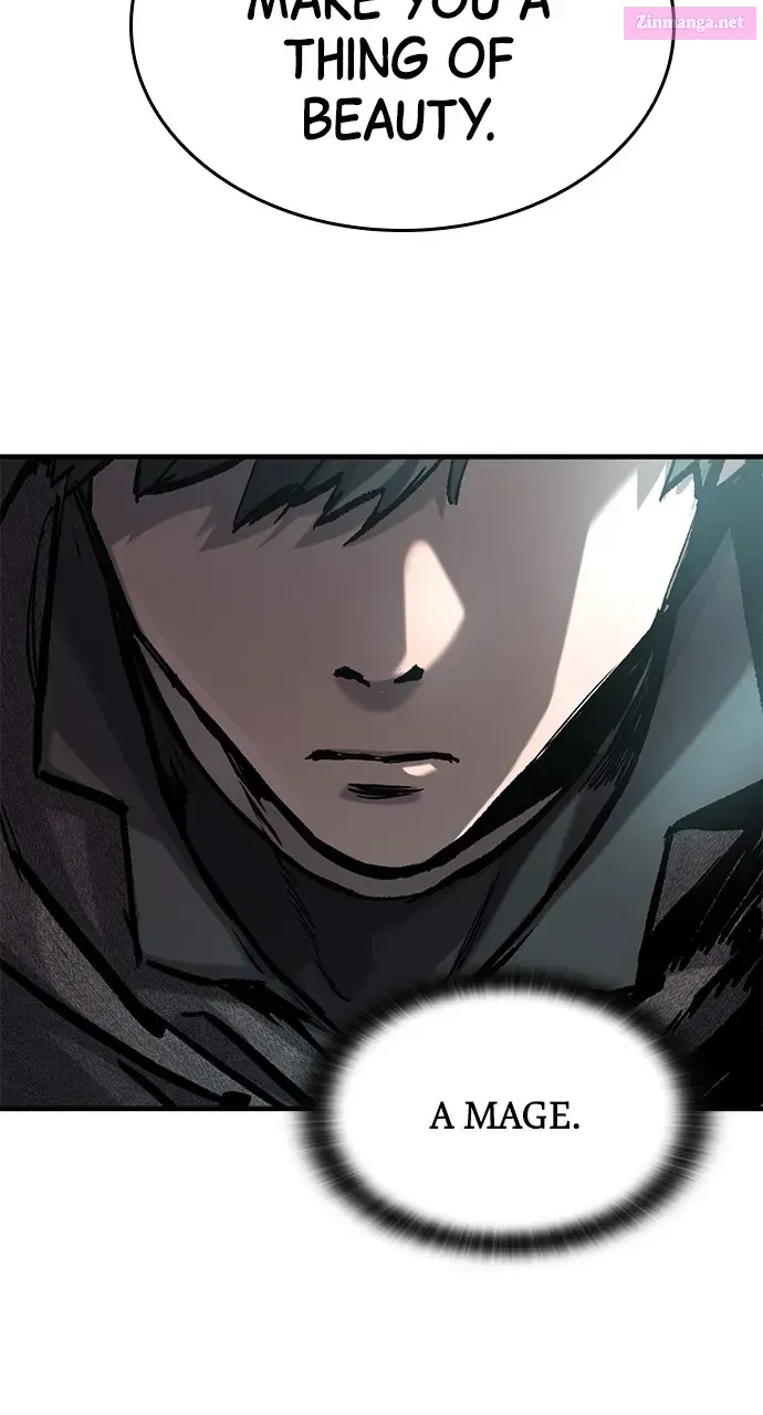 Read The Knight Only Lives Today Manga Online