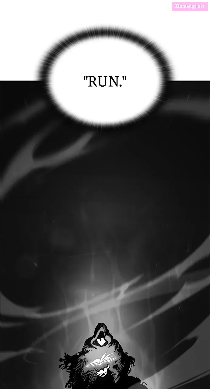 Read The Knight Only Lives Today Manga Online