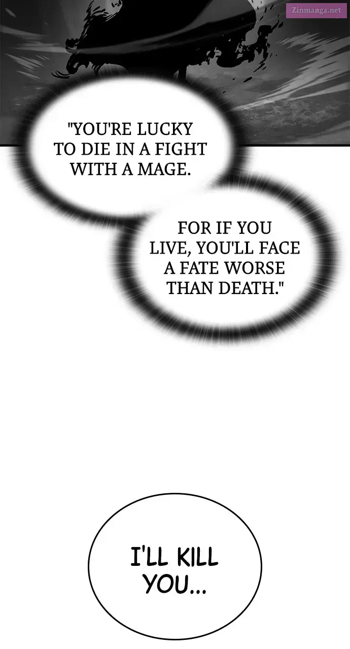 Read The Knight Only Lives Today Manga Online