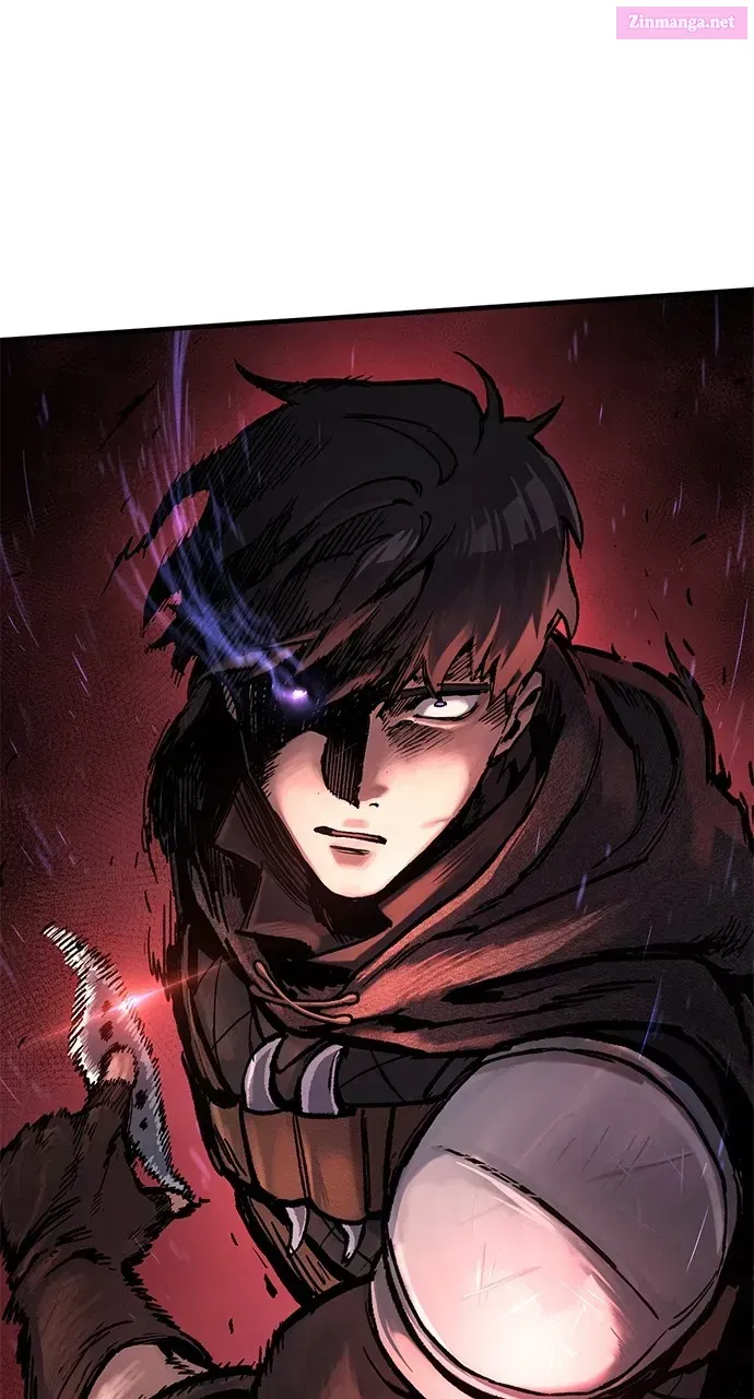 Read The Knight Only Lives Today Manga Online