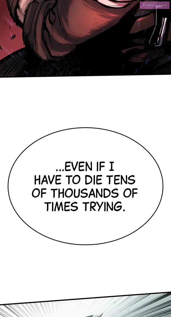 Read The Knight Only Lives Today Manga Online