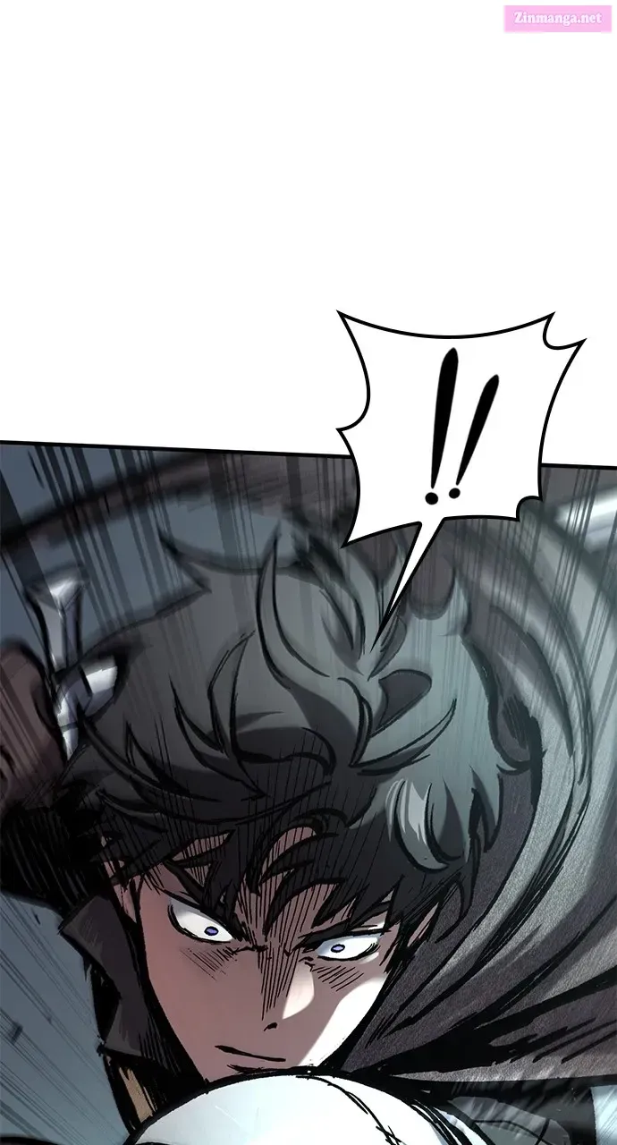 Read The Knight Only Lives Today Manga Online