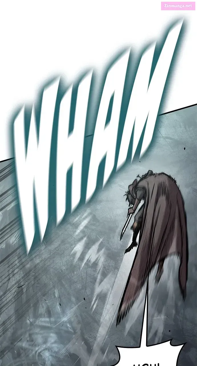 Read The Knight Only Lives Today Manga Online