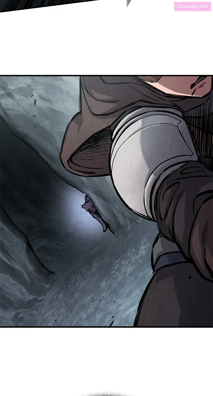Read The Knight Only Lives Today Manga Online