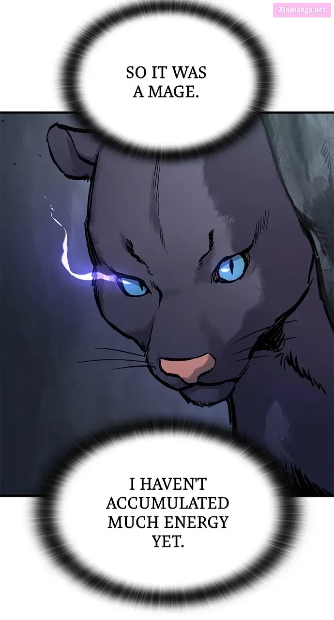 Read The Knight Only Lives Today Manga Online