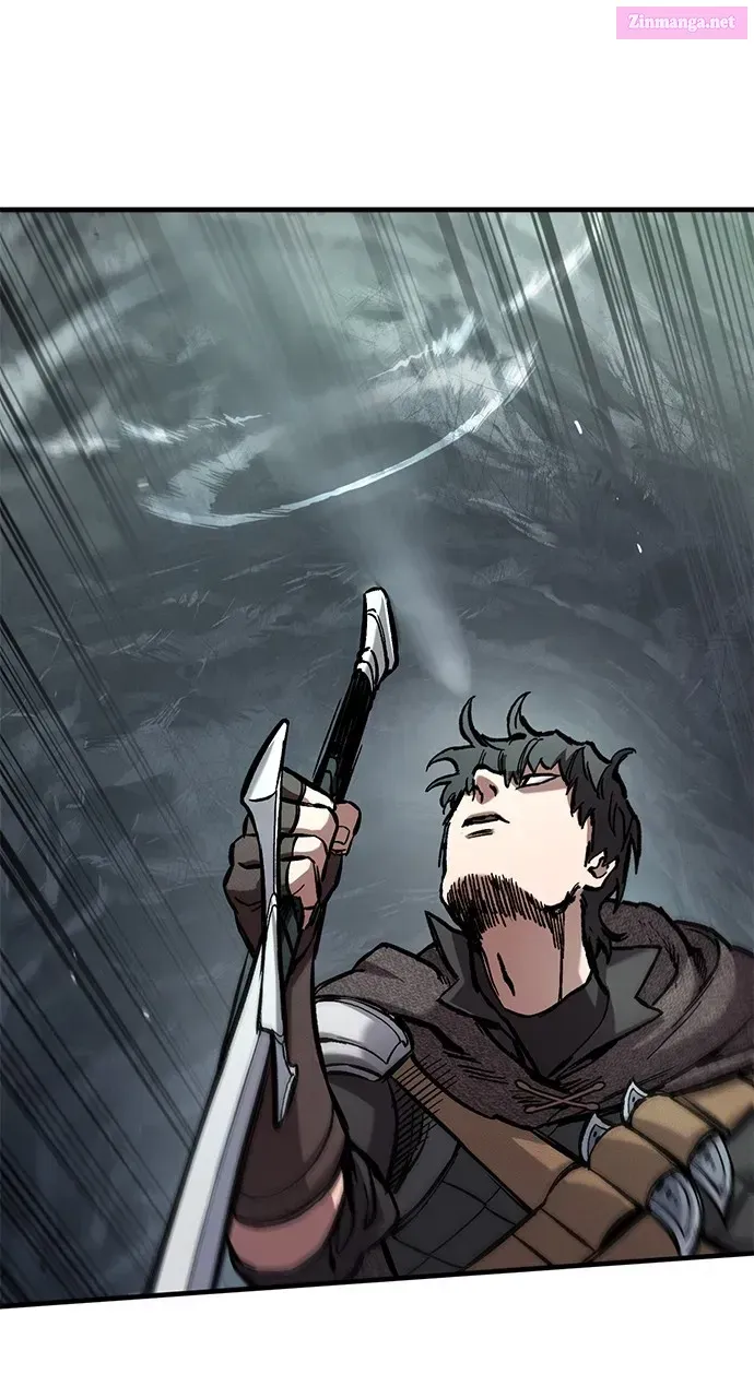 Read The Knight Only Lives Today Manga Online