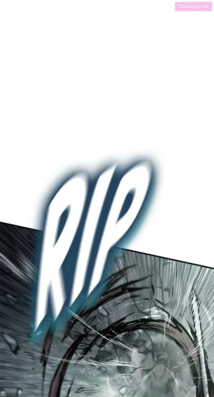 Read The Knight Only Lives Today Manga Online