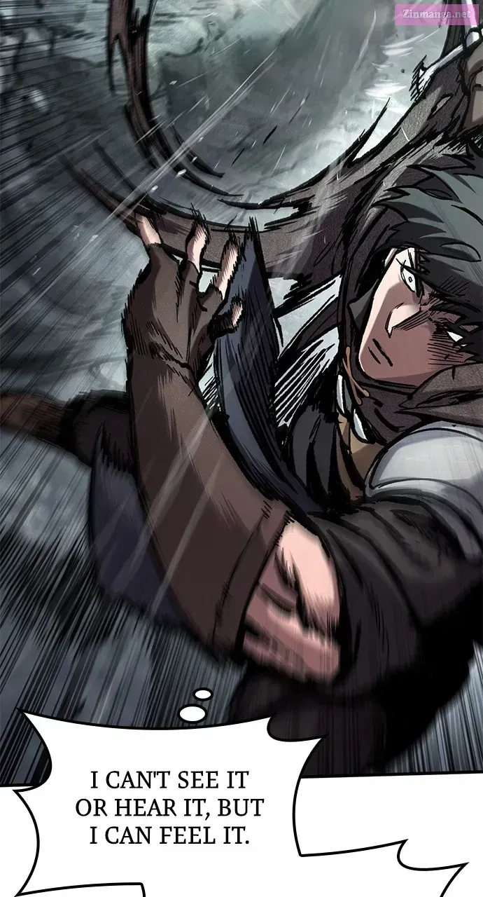Read The Knight Only Lives Today Manga Online