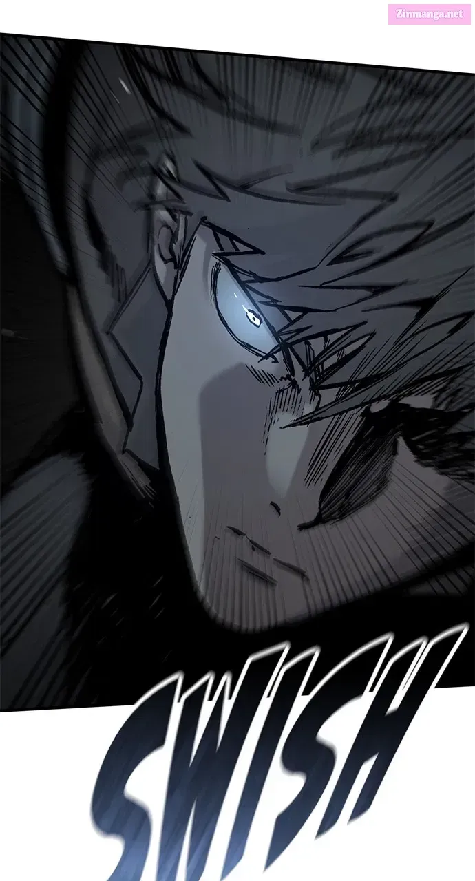 Read The Knight Only Lives Today Manga Online