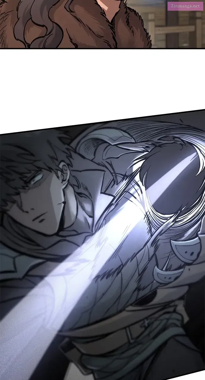 Read The Knight Only Lives Today Manga Online