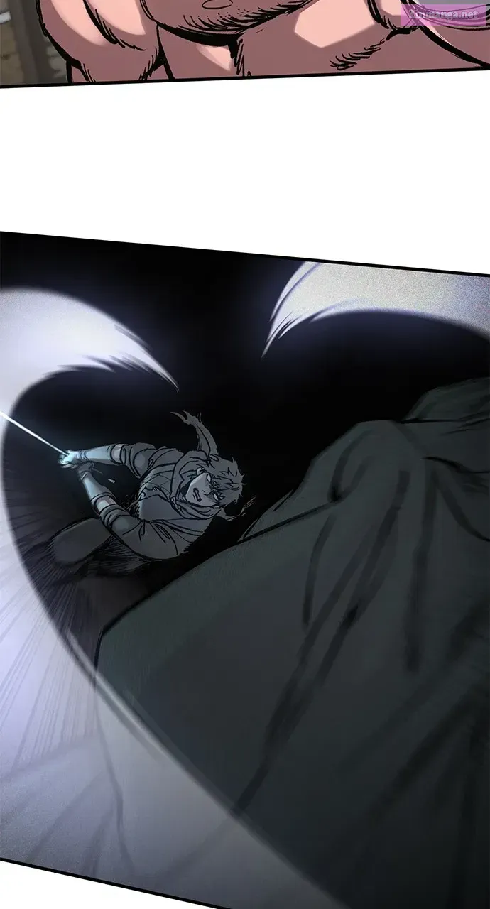 Read The Knight Only Lives Today Manga Online
