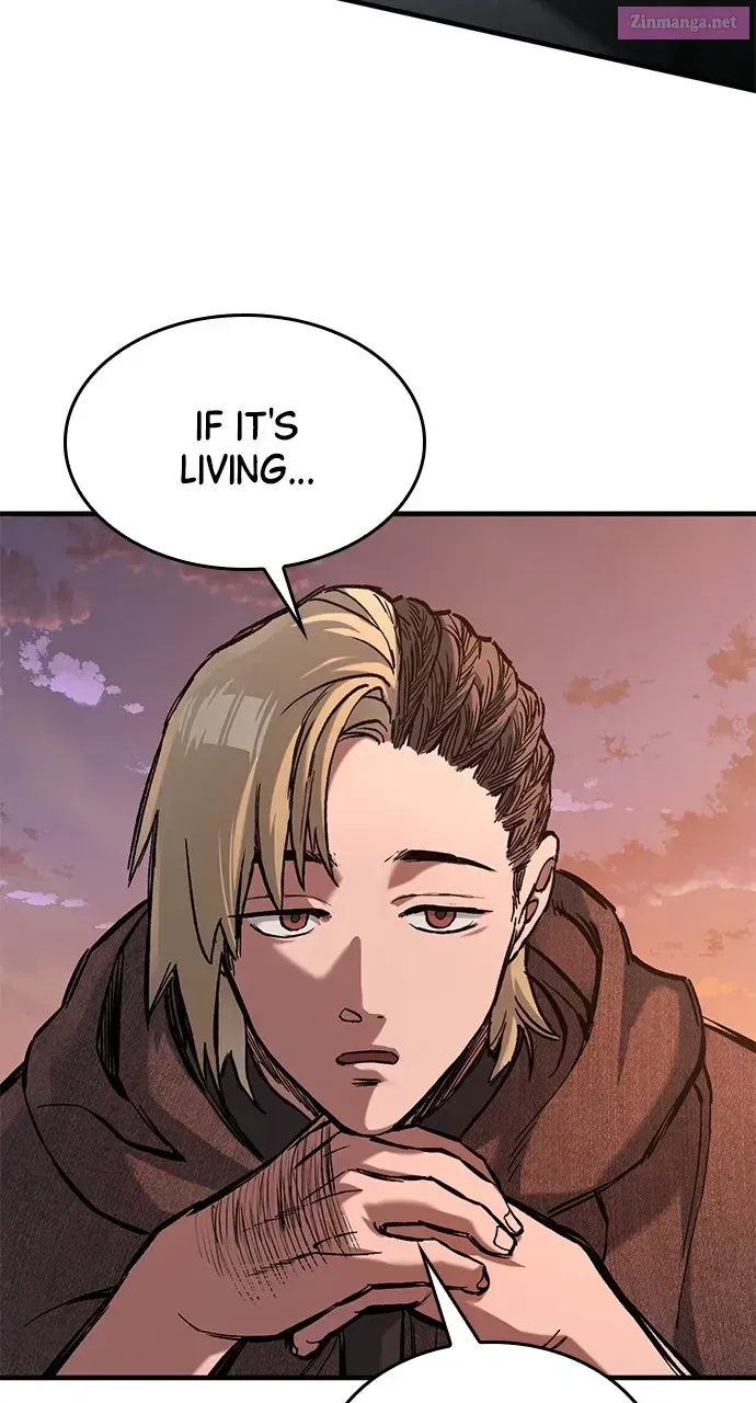 Read The Knight Only Lives Today Manga Online
