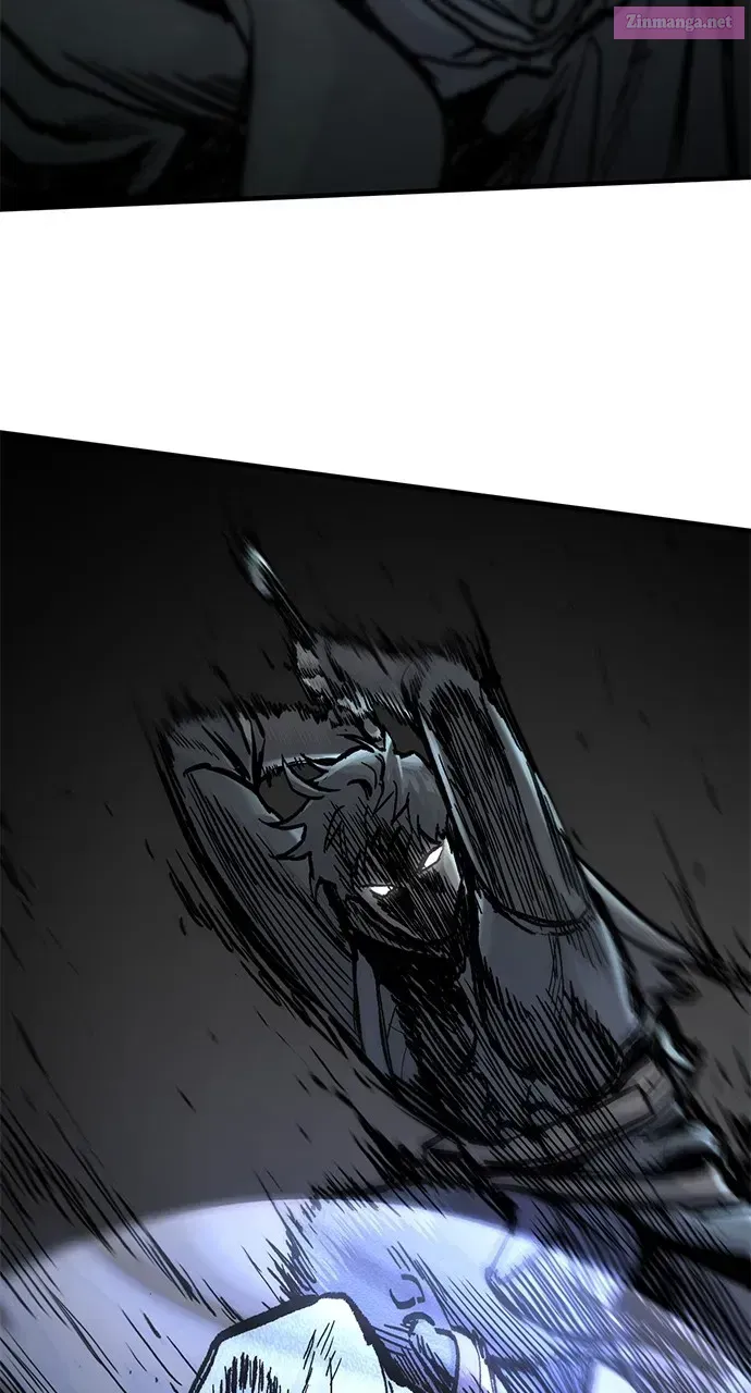 Read The Knight Only Lives Today Manga Online