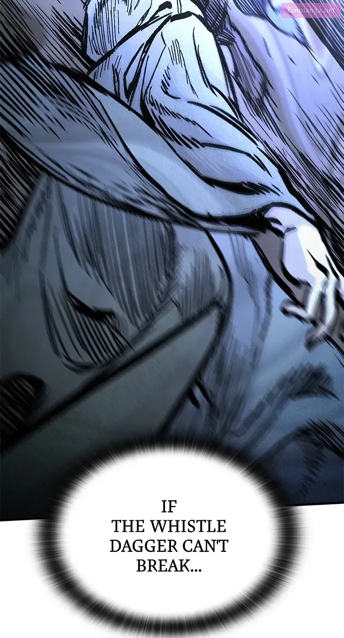 Read The Knight Only Lives Today Manga Online