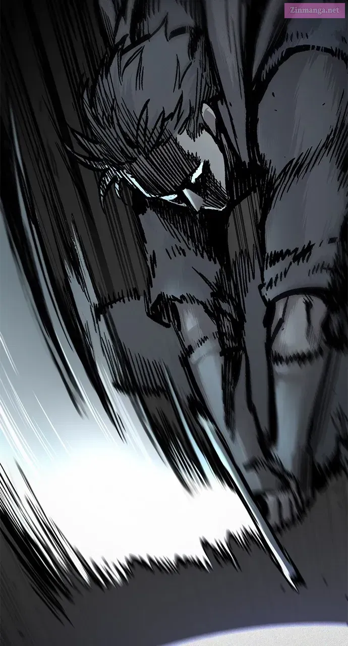 Read The Knight Only Lives Today Manga Online
