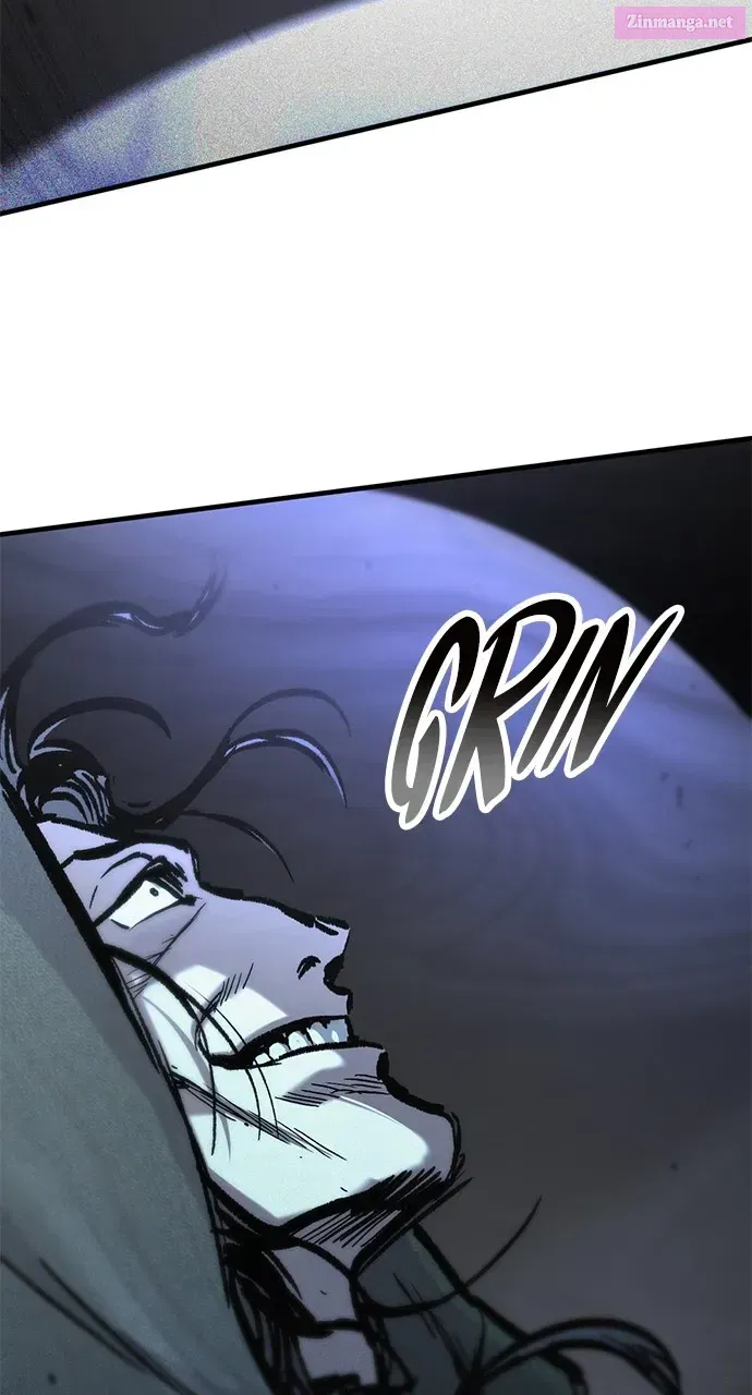 Read The Knight Only Lives Today Manga Online